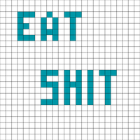 Dishcloth