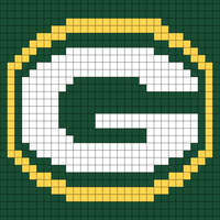 Copy of Packers G