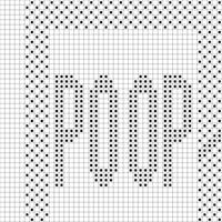 Poop