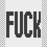 Fuck
