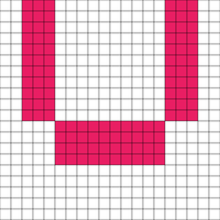 Copy of Letter K
