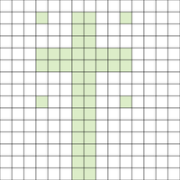 Copy of Copy of Copy of Cross
