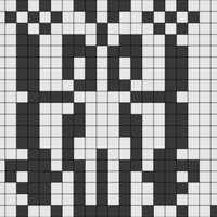 Screenshot 2025-12-16 11.20.37.png