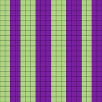 GH Scarf