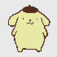 pompom