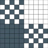 Plaid Pattern