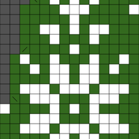 Yoke
