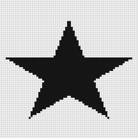 star.jpg