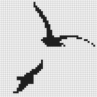 twobirds.jpeg