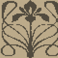 orchid.jpg