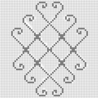 fence.jpg