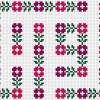 rawan flower