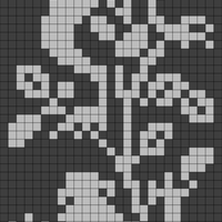 IMG_0749.jpeg