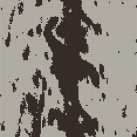 cow1