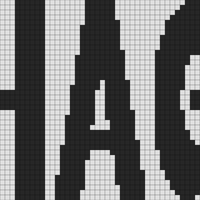 urieka-demo.regular.webp