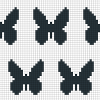 Copy of Butterfly