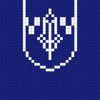 Crest