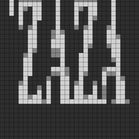 1000002911.jpg