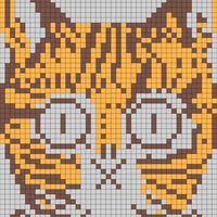 Rogancatup.jpg