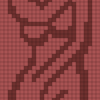 Alpha pattern #137099.jpeg