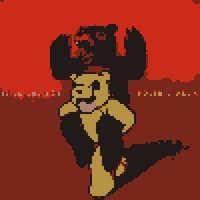 fob.jpg