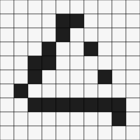 SCR-20260120-49b.png