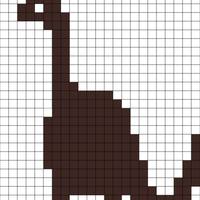 dinosaurs