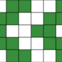 brim