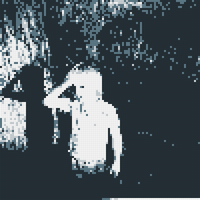 IMG_8807.jpeg