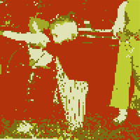 IMG_8803.jpeg