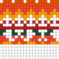 Żakard