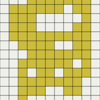 1000215707.webp