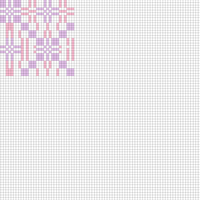 draft 1