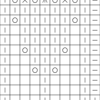 Copy of VOLANTE