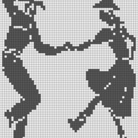 IMG_8121.jpeg