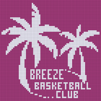Untitled design.png