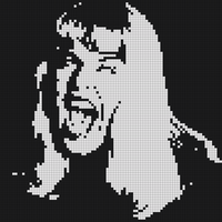 laurapalmer