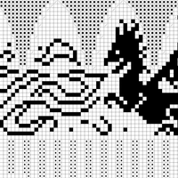 Copy of dragon