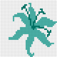 Copy of Lily
