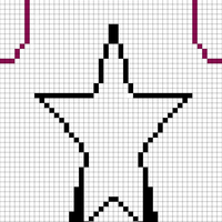 star jumper