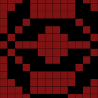 Copy of Beanie