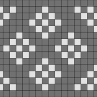 Copy of Udklip.PNG