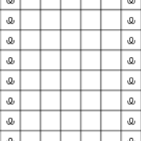 Mal Genser chart B