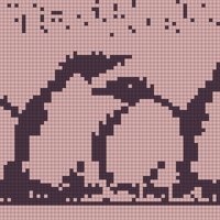 Copy of IMG_1565.png