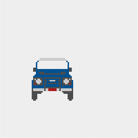 defender