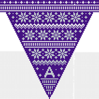 Copy of A&K