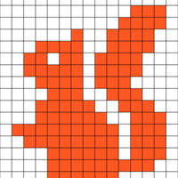 Copy of squirel