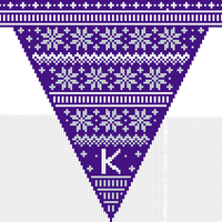 Copy of Copy of A&K