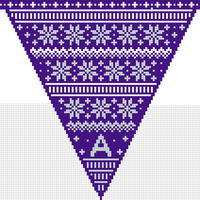 Copy of A&K