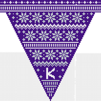 Copy of Copy of A&K K